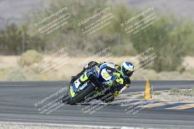 media/Oct-30-2025-Racers Edge (Thu) [[dabbdaf680]]/2-A Group/Session 5 (Turn 6)/